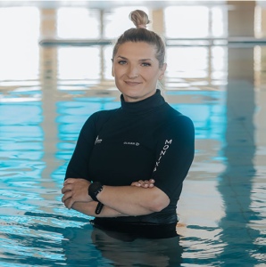 Konsultacje on-line - 60 min
