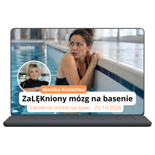 Monika różne.png